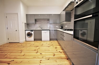 Fern Avenue, Jesmond, Newcastle - Image 2